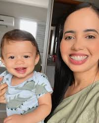 Susana Rose (@susyyrose) • Instagram photos and videos