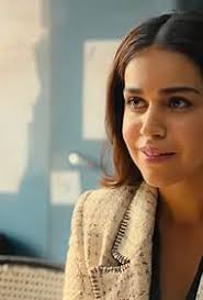 Maamla Legal Hai" Egregious (TV Episode 2024)