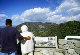 We did not find results for: Jerome C Daniel Overlook Above The Hollywood Bowl Mrca