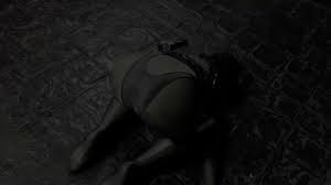 Maximum Overtime @ShinyZuboat - Twitter Profile | TwStalker