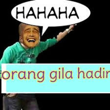  130 Quotes Melayu Ideas In 2021 Quotes Cartoon Jokes Quotes Lucu