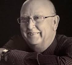 Richard R. "Rick" Radcliffe Obituary (2025)