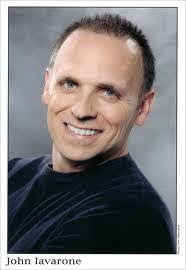 John Iavarone's Instagram, Twitter & Facebook