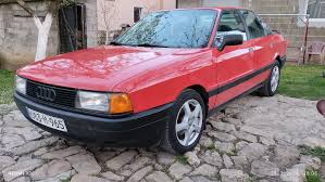 Image result for Iberian Red 1973 Audi