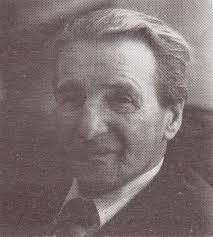 Peter Carleton, Na Fianna Eireann, Belfast