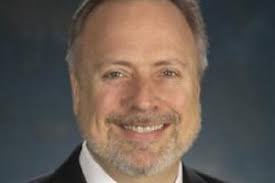 Voice Professor Honored for Distinguished Teaching