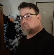 Teammates wanted for Rocket League gold rank competitions and tournaments