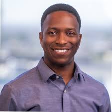 Douglas Fowler Email & Phone Number