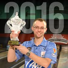 Tell us your Venom power rankings! In what order would you rank these 5  Venoms? #MOTIVNATION