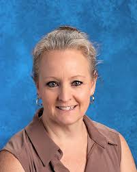 CCA Staff (Copy) — Calvary Christian Academy