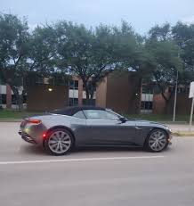 Image result for Arizona Bronze 2022 Aston Martin