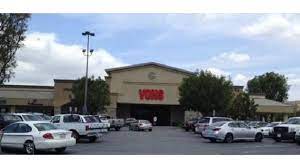 We'll show you how to order toothpaste, milk, or skittles when you're in a bind. Grocery Store Near Me Grocery Delivery Or Pickup Simi Valley Ca
