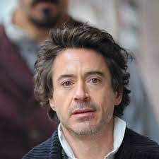 45 Robert Downey Jr Haircut Ideas We Love 3000 Menhairstylist Com Robert Downey Jr Downey Junior Robert Jr