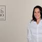 CWIB EXPO - Western Cape event image