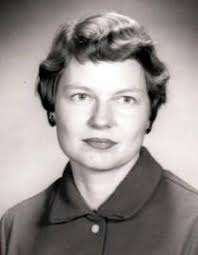 Search Mary Corning Obituaries and Funeral Services