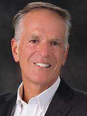 Top Rated Trenton, NJ Personal Injury Lawyers