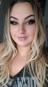 Well this is 36 and of course I had to take low budget hearse pics with my  husband providing the vape effects lol