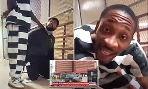 Laura marano broadway and theatre credits. Oklahoma Corrections Officer Taken To Hospital After Being Held Hostage During Pill Handout Daily Mail Online