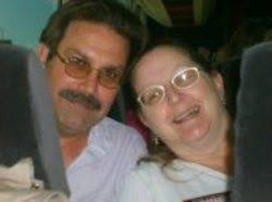 Joplin Missouri Tornado victims