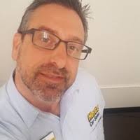 50+ "Perlstein" profiles