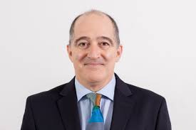 Vision for Justice 2023 and Access Denied: Annual Conference Opening Evening