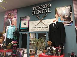 Serving the northeast united states for over 80 years. Hansen S Mens Wear Bismarck North Dakota