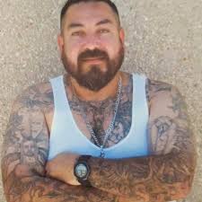 Tono Mandy gemidos ringtone by jokermandy