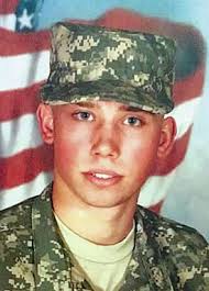 Jason Lowman Obituary (2017)