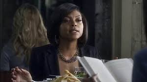 Think Like a Man (2012) - IMDb