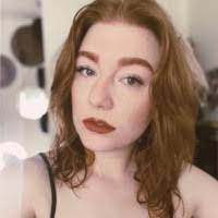 60+ "Arney" profiles