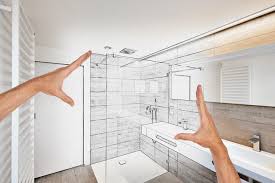 Principi principali una delle soluzioni più adatte per un piccolo bagno è plumbing. Bagno Piccolo Idee Come Fare Cosa Scegliere