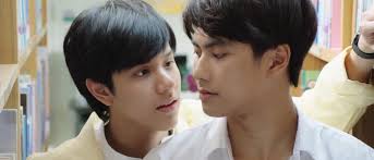 The BL Hub. A place to chat about all things BL