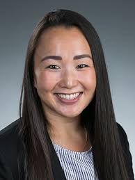 Rising Technical Contributor Award