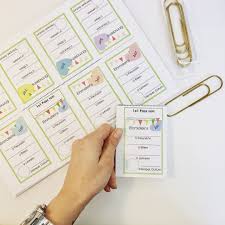 Einmaleins In Der Grundschule Einmaleins Grundschule Einmaleins Lernen