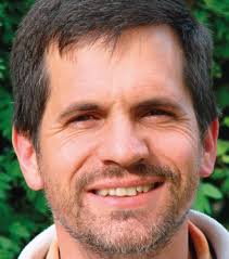 Vorträge der "Dillenburger Konferenz"