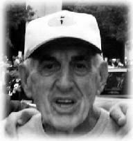 GENEROSO RULLO Obituary (2016)