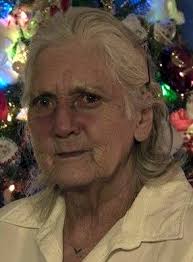 Loretta Cantwell Obituary