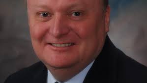 Viewpoint: Physician anesthesiologists