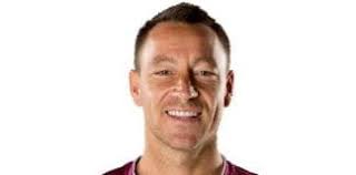 Andre Green Archives