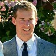 900+ "Croll" profiles