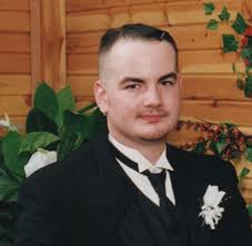 Robert Glenn Obituary