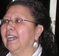 Native Americans and a Human Rights and Trauma-Informed Perspective