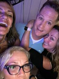 Tonight's volunteer meeting was outstanding. Our volunteers got their  assignments and we have a working headcount of 82 people. It is as follows:  Will Abbott +1 Sherri Aly Patti Badie +1 Karen