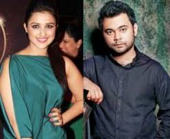 Photo tadka regular update you and gives you latest news of parineeti chopra. Parineeti Chopra Zomato Boy Age Height Boyfriend Family Biography