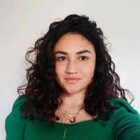 60+ "Angélica María" profiles