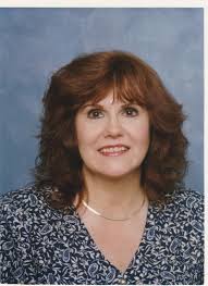 Barry Feathers Obituary (1943