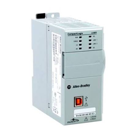 Degson DFH67-DHBAO4I-AO4U-M12-V1