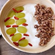 Maigrir Avec Plaisir Rapidement En 2020 Que Manger Pour Maigrir Quoi Manger Pour Maigrir Aliments Pour Maigrir