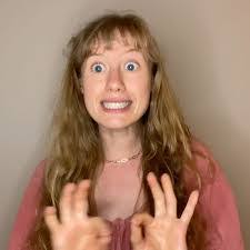 Alison Ormsby's Instagram, Twitter & Facebook