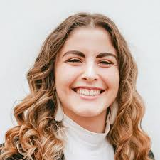 AIM Annual Business Meeting